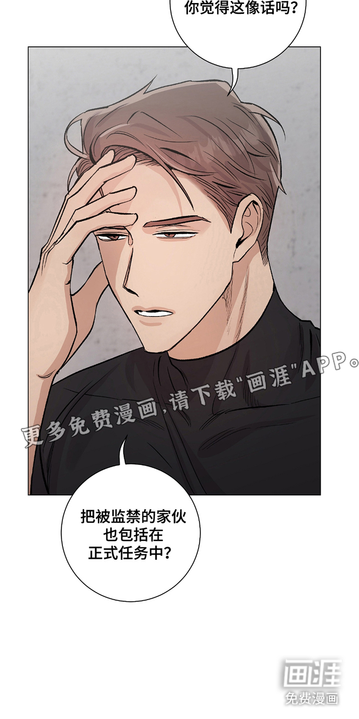 第20章:严重性