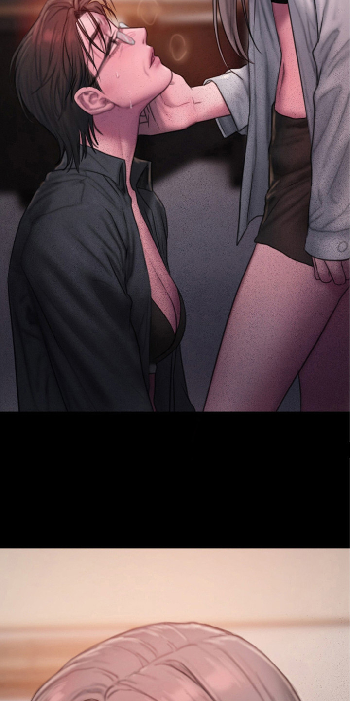 第17话：第17章：一出好戏预览分镜