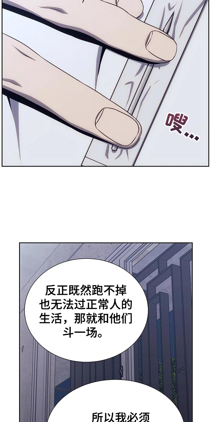 我的小家伙