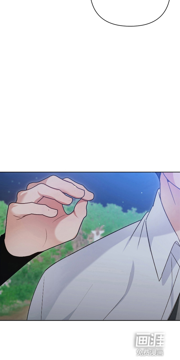 第14话：第14章：他们的门派预览分镜
