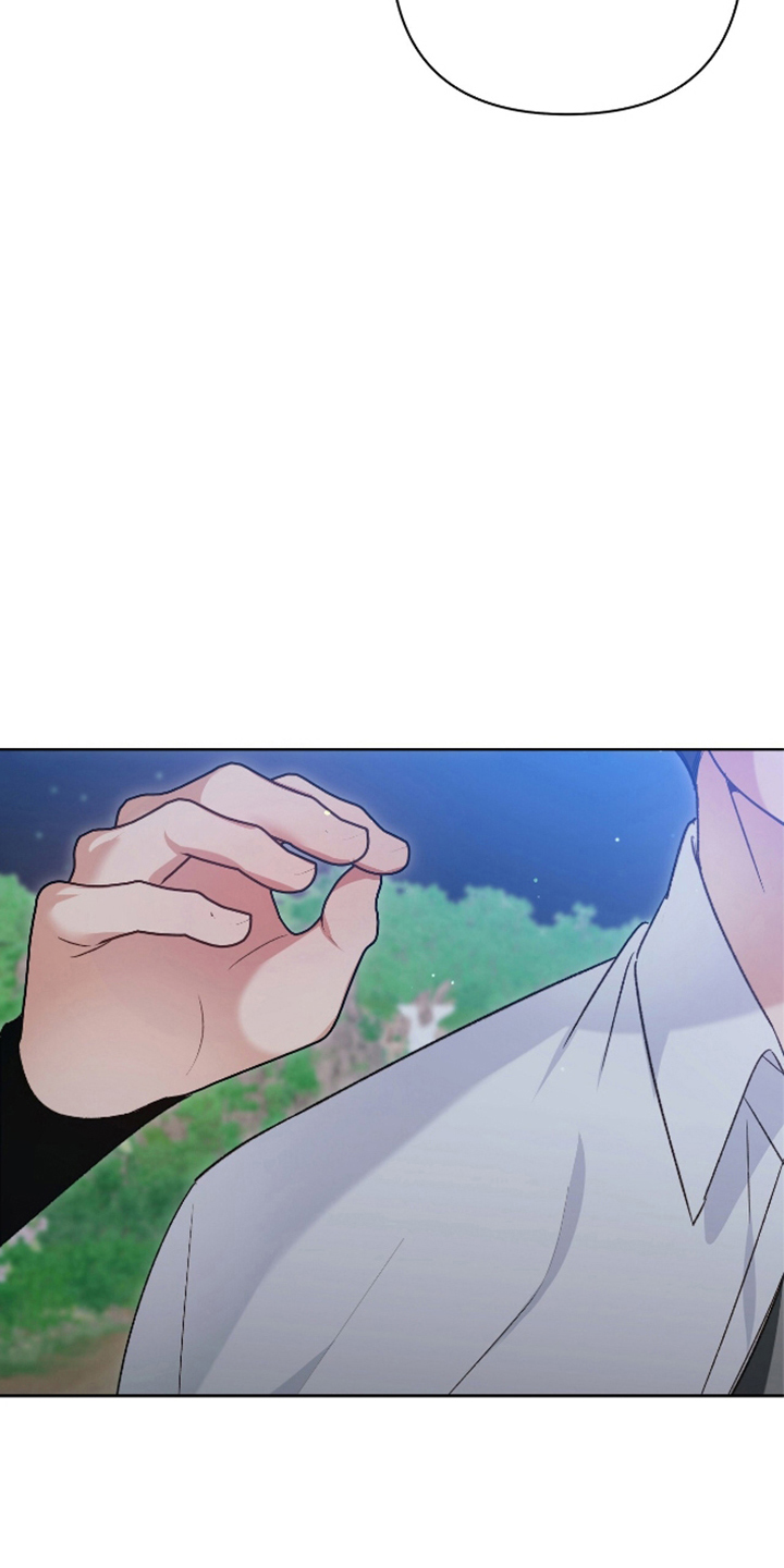 第15话：第15章：他们的门派预览分镜