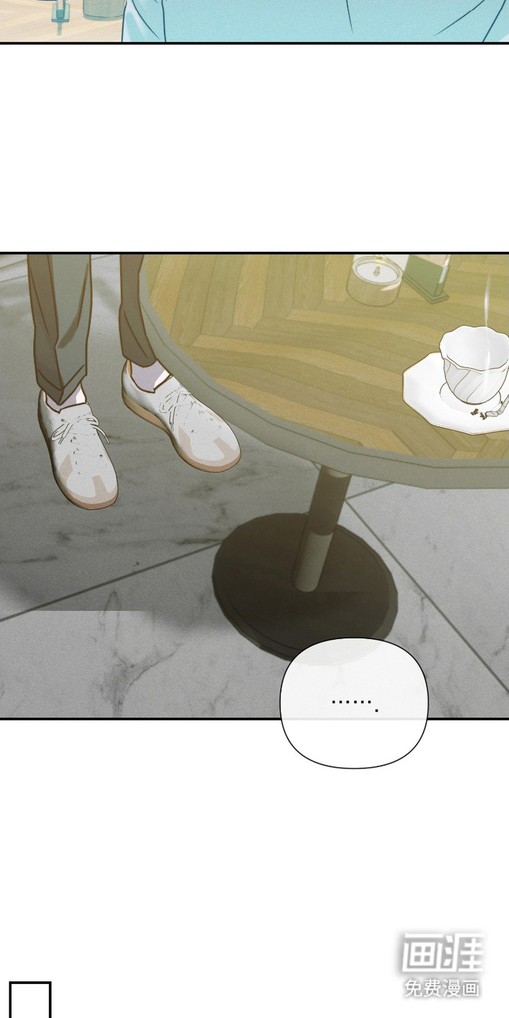 第4话：第4章：就这一次预览分镜