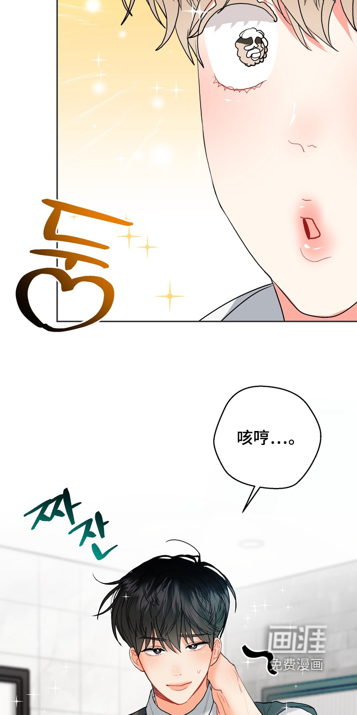 第26章:我怎样