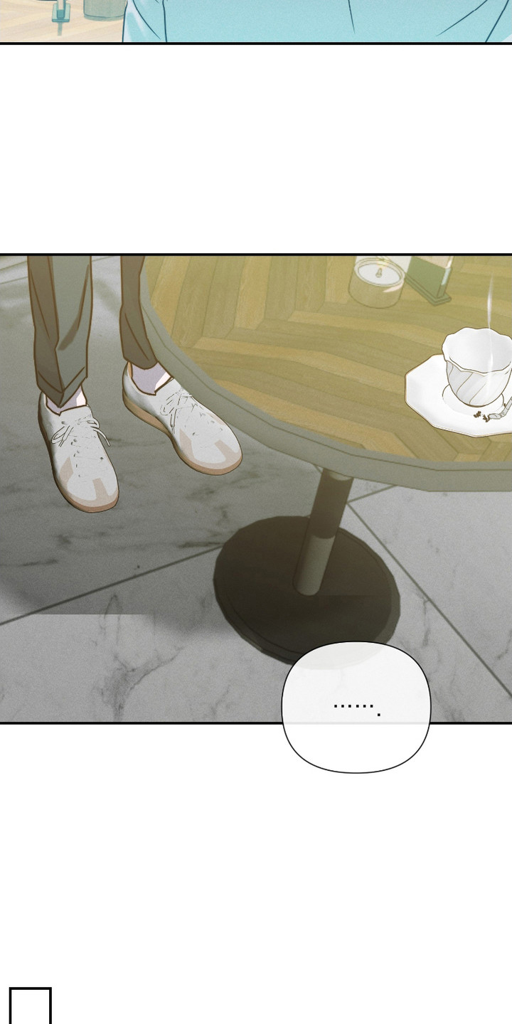 第4话：第4章：就这一次预览分镜