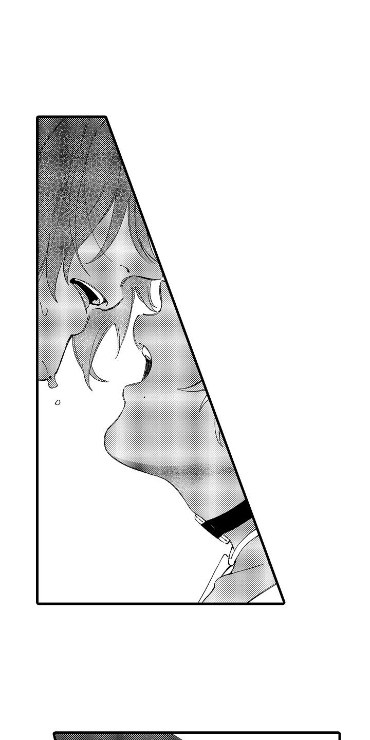 第5话：第5章：命中注定预览分镜