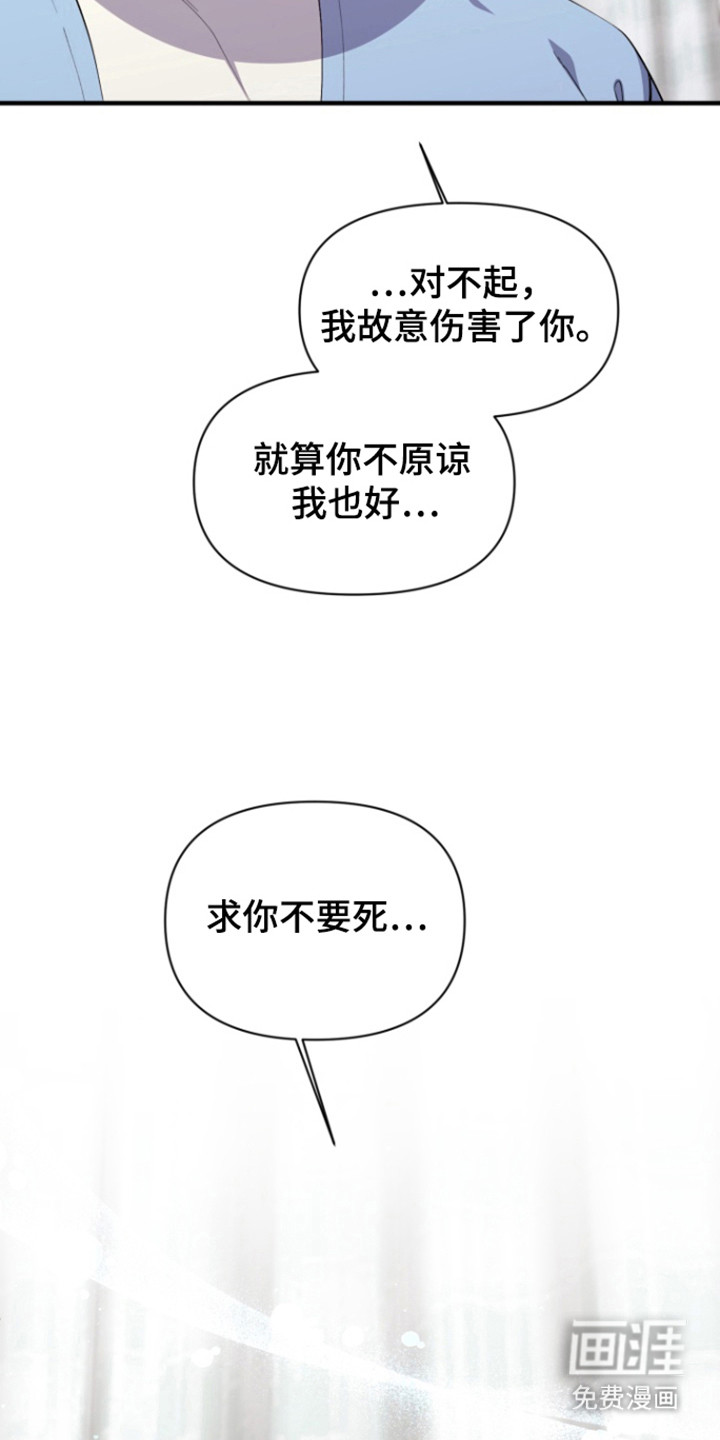 第14话：第14章：害怕失去预览分镜
