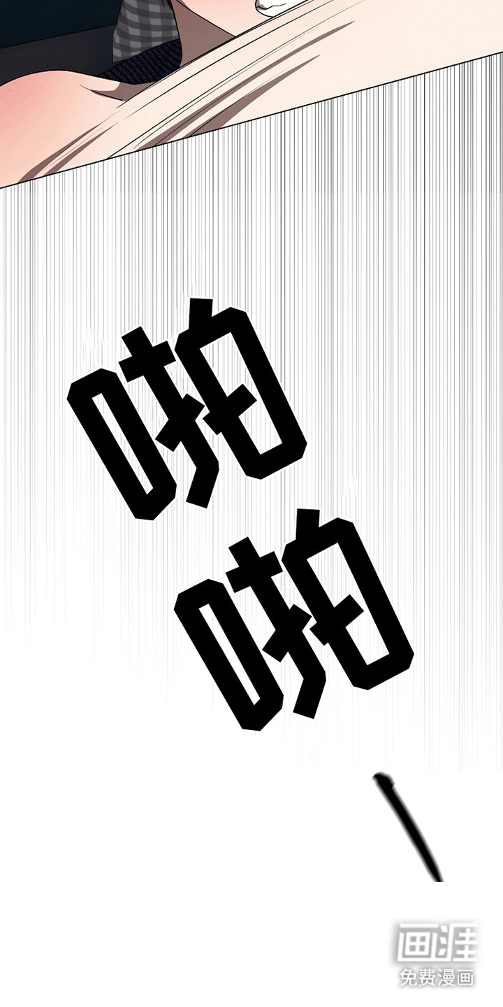 第18话：第18章：哀求预览分镜