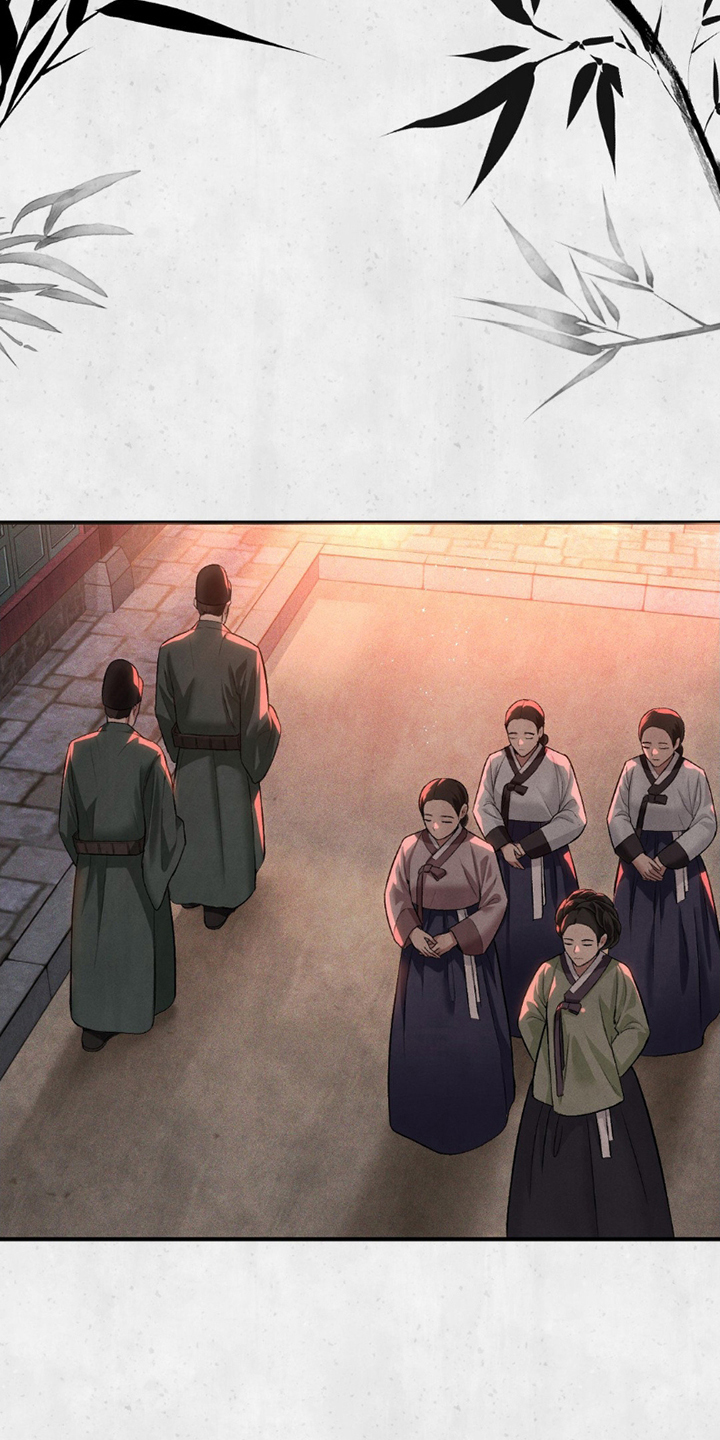 第1话：第1章：暴君预览分镜