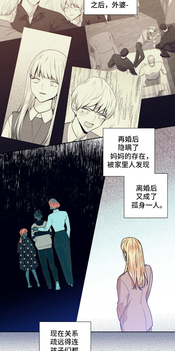 第9话：第9章：秘密预览分镜