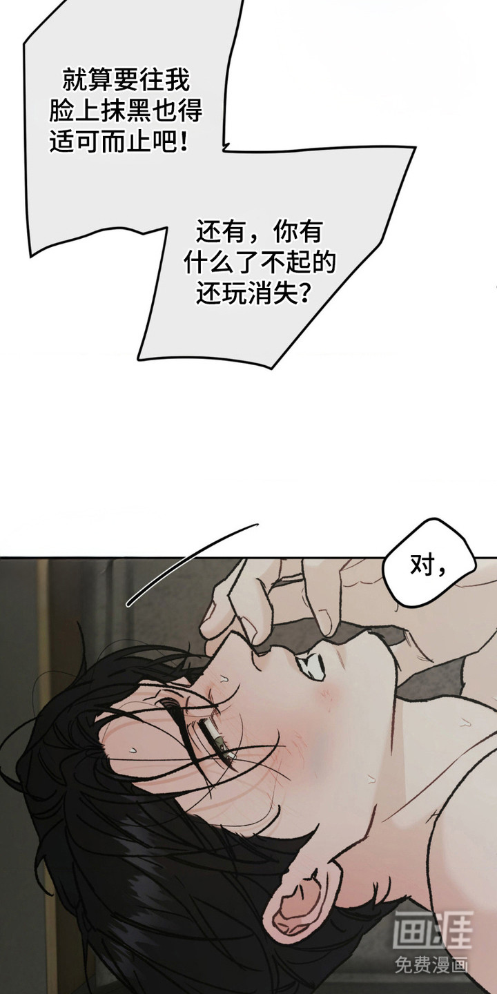 第10章：贪心（完结）