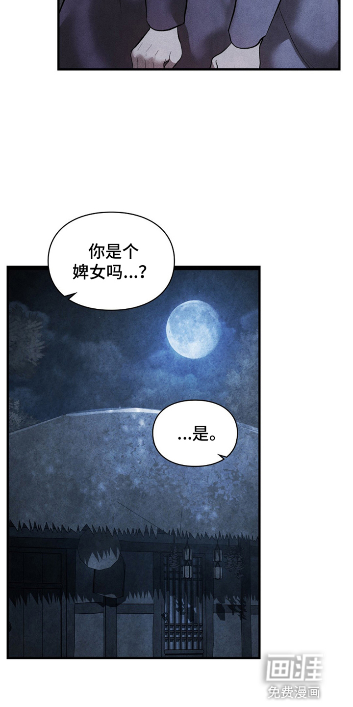 第20章:最后的希望