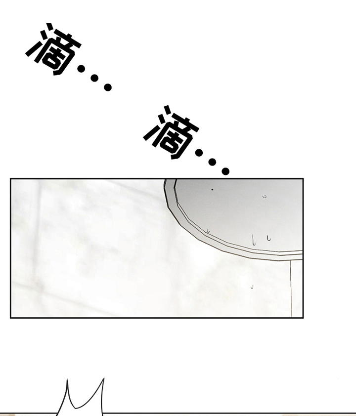第9话：第9章：说不出口预览分镜