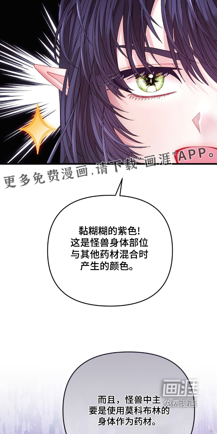 第35章:命令