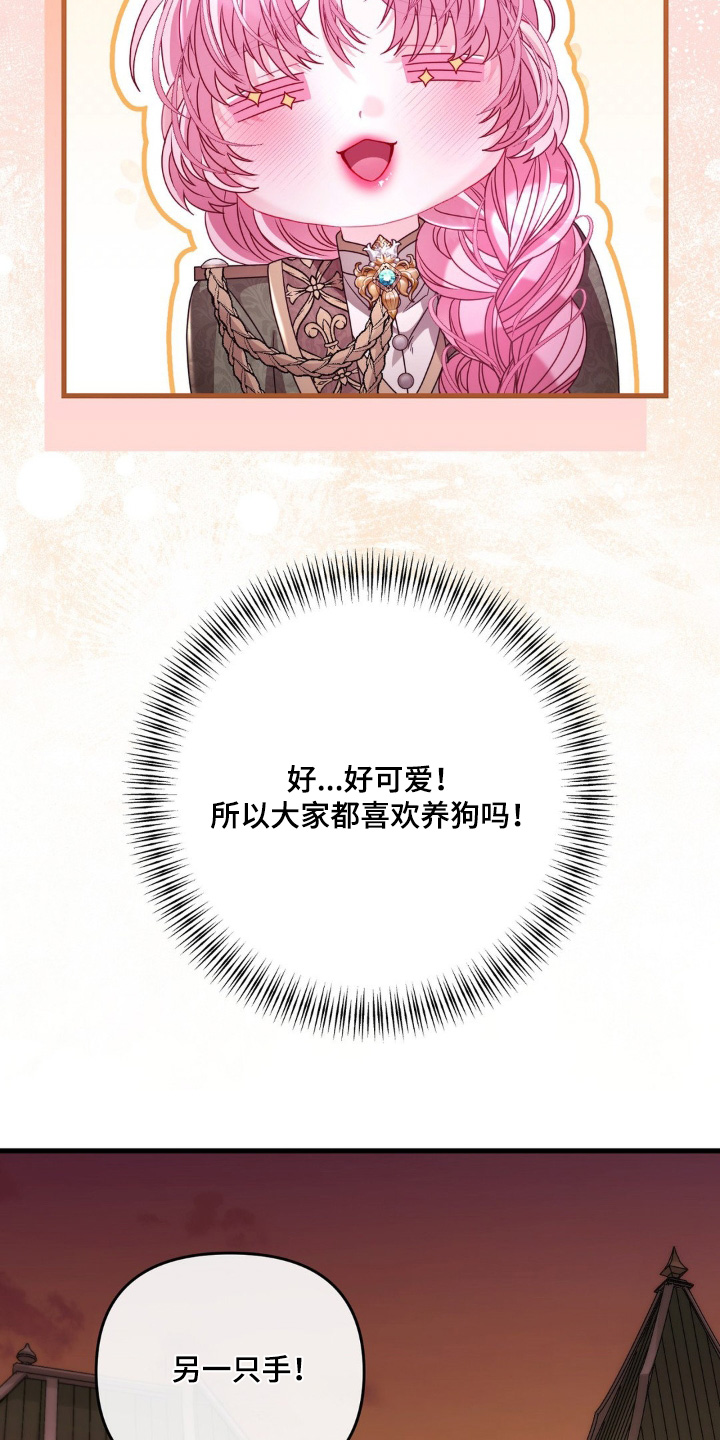 第39章:是我的错