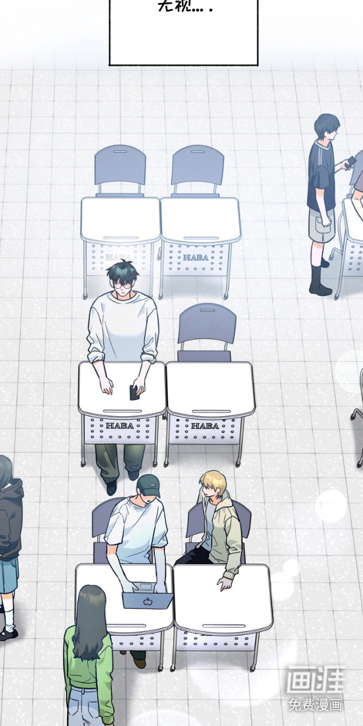 第7话：第7章：宅男预览分镜