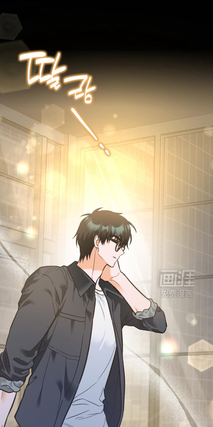 第15话：第15章：引人瞩目预览分镜