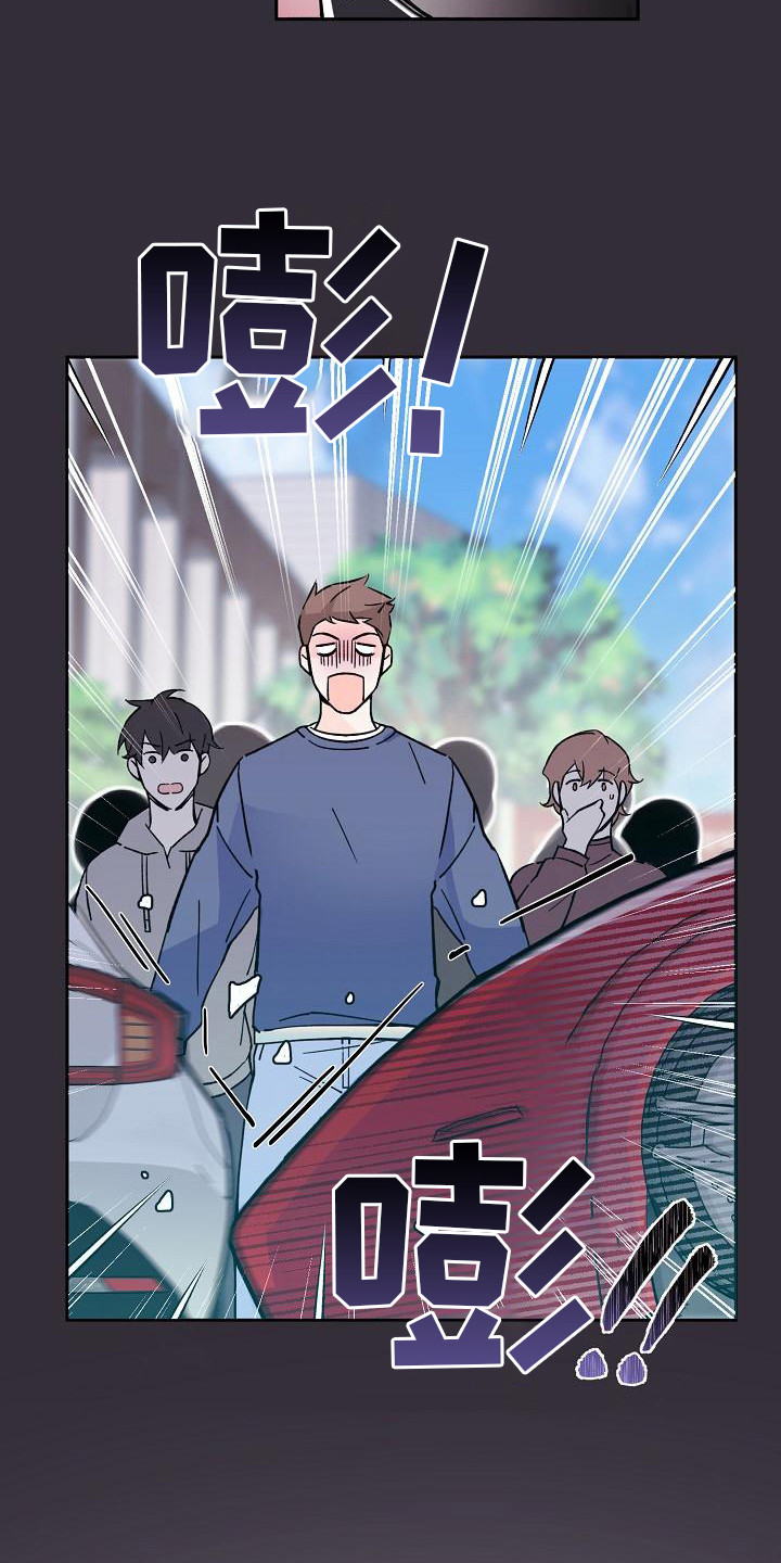 第6话：找到了预览分镜