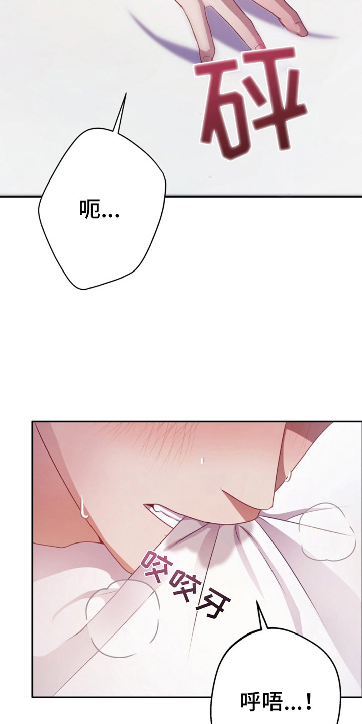 第4话：第4章：完成任务预览分镜