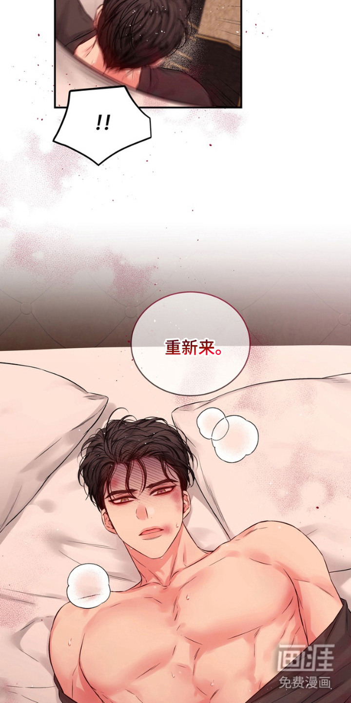 第12章:般配(完结)