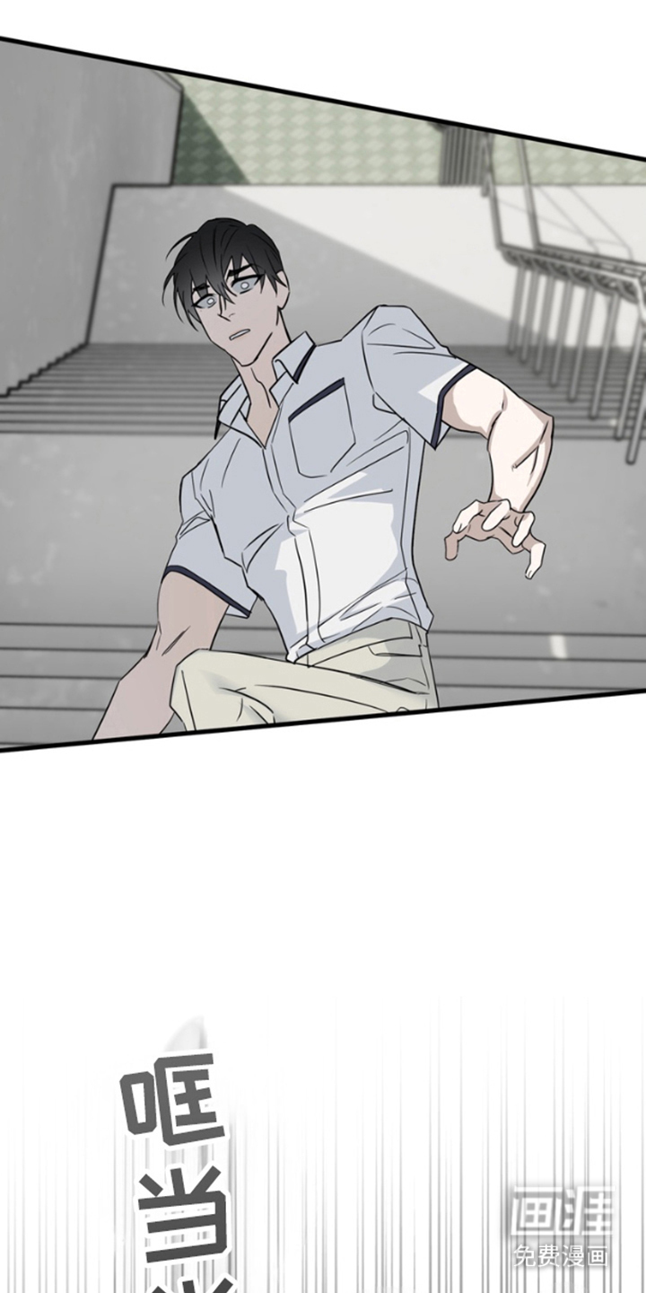 第5话：第5章：留下回忆（完结）预览分镜