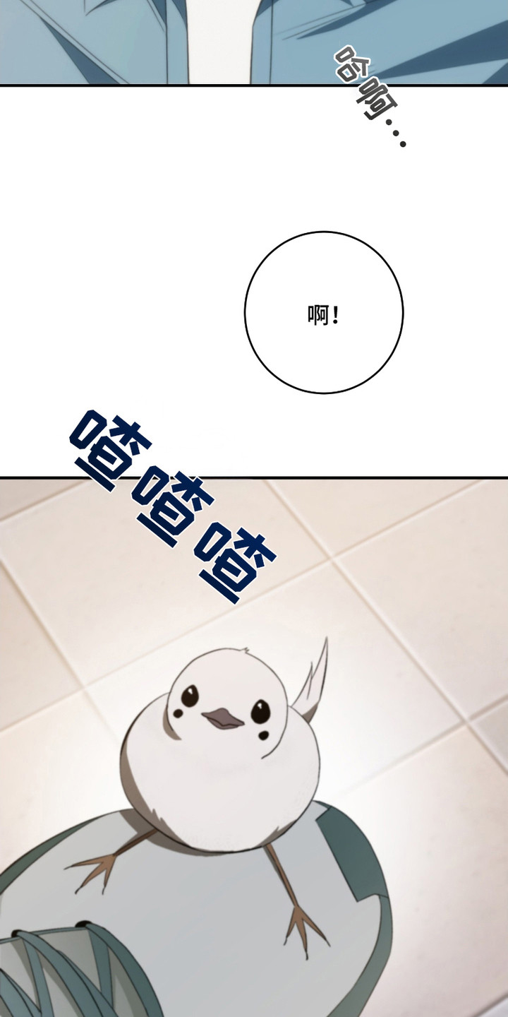 第12话：第12章：自责预览分镜