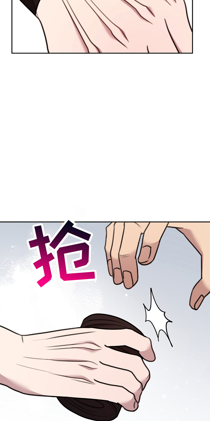 第14话：第14章：再次请求预览分镜
