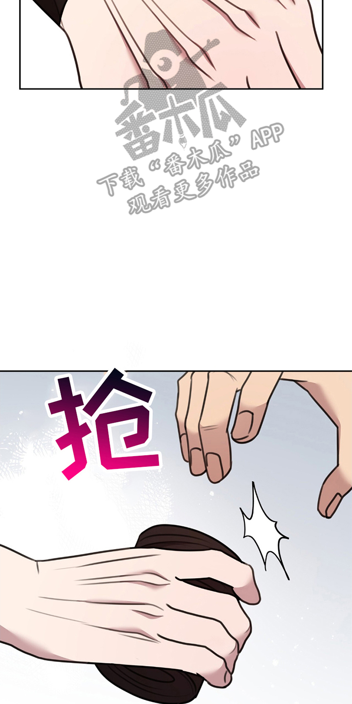 第14话：第14章：再次请求预览分镜