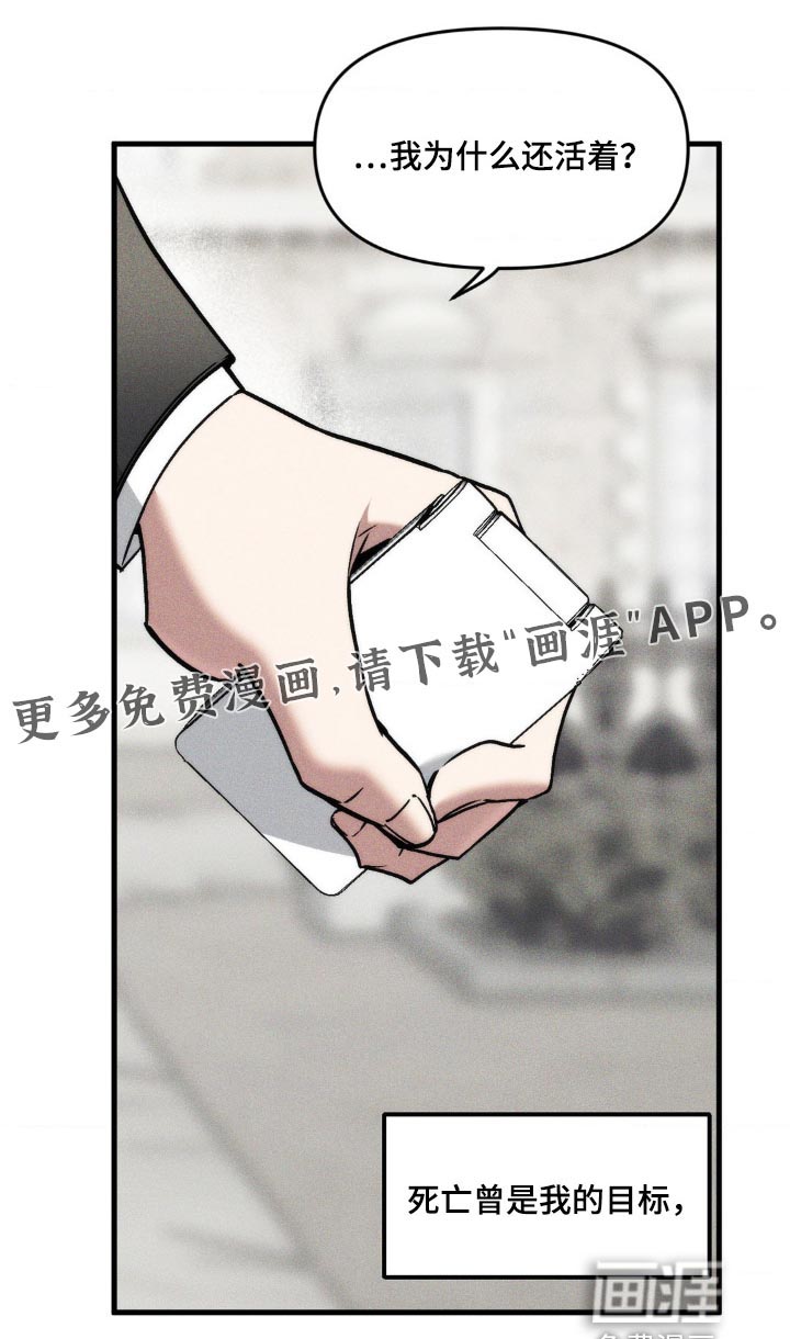 第44章:没有任何意义