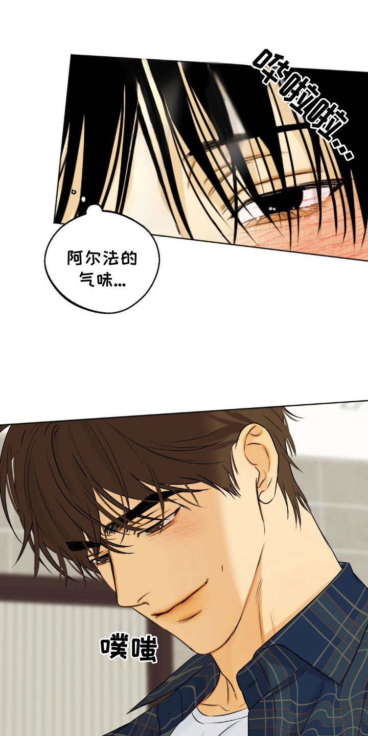 第8话：第8章：教育预览分镜