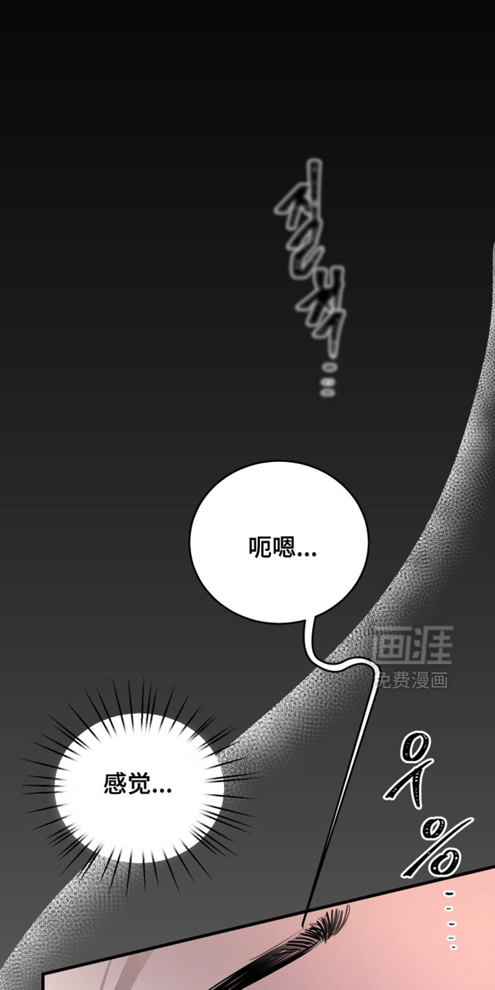 第25章:你的真心