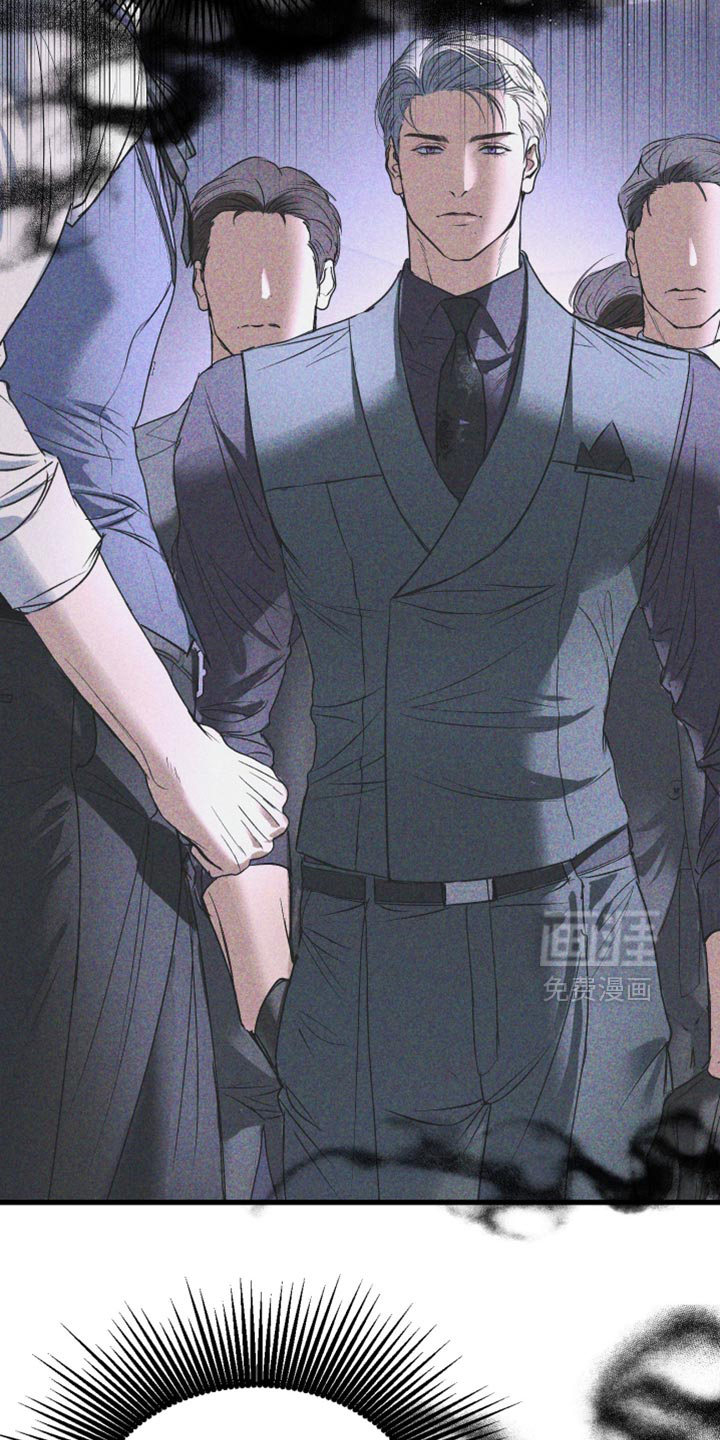 第53话25