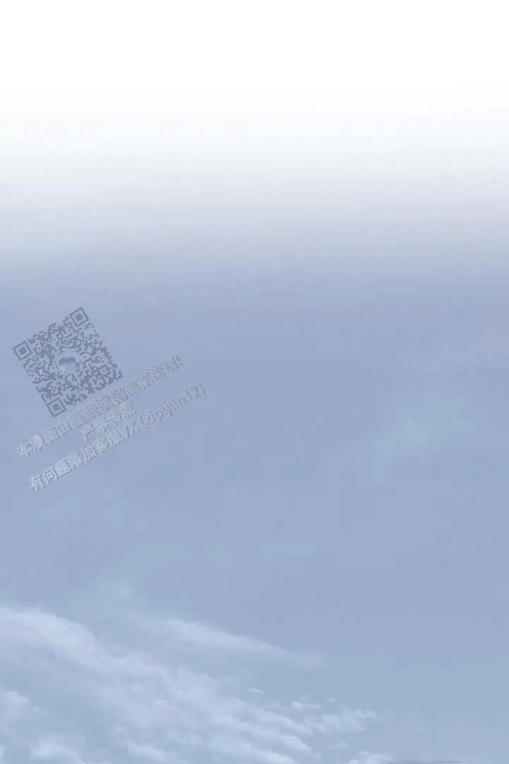 好久不见