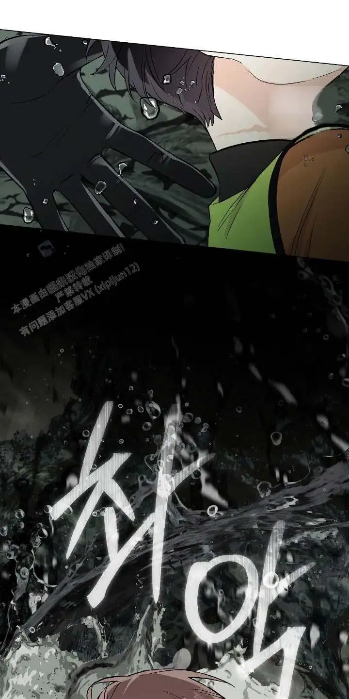 好久不见