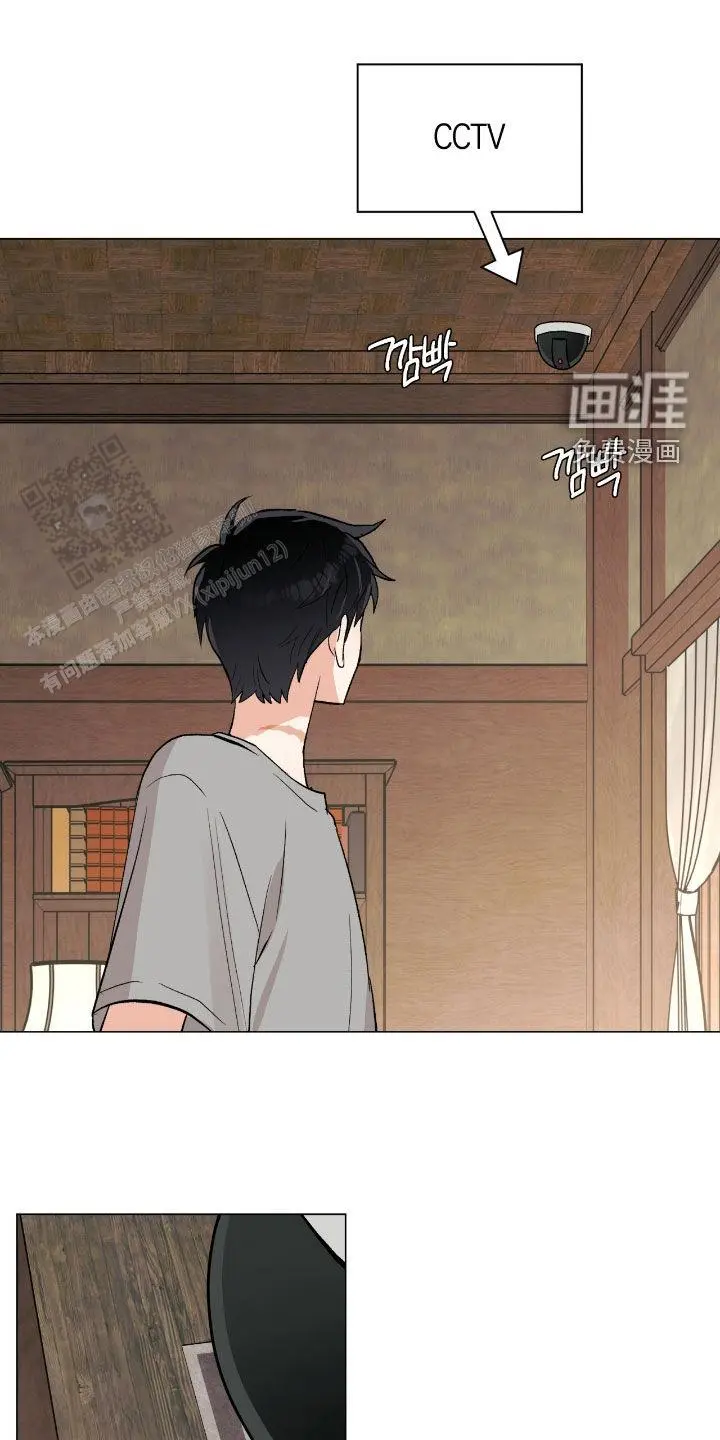 好久不见