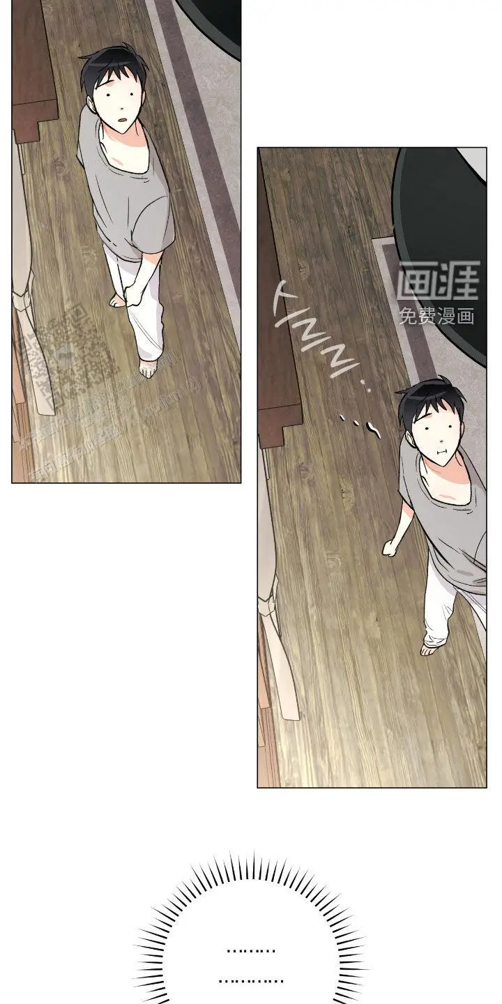 好久不见