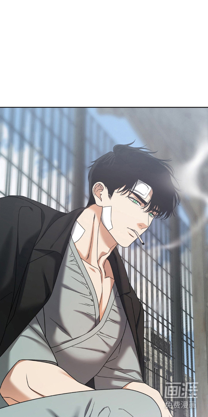 第15话：第15章：特里斯坦预览分镜