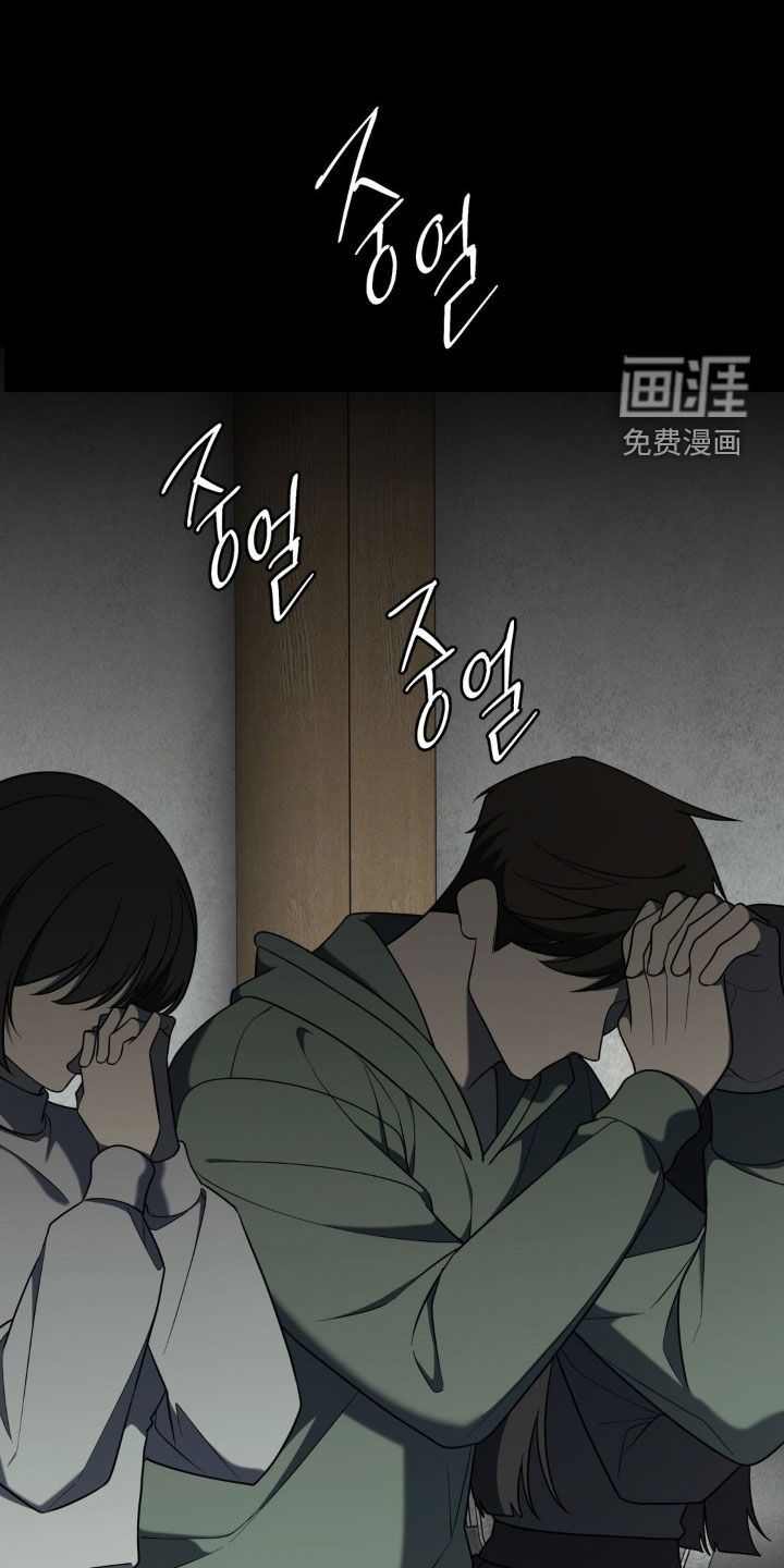 第41章:10年前