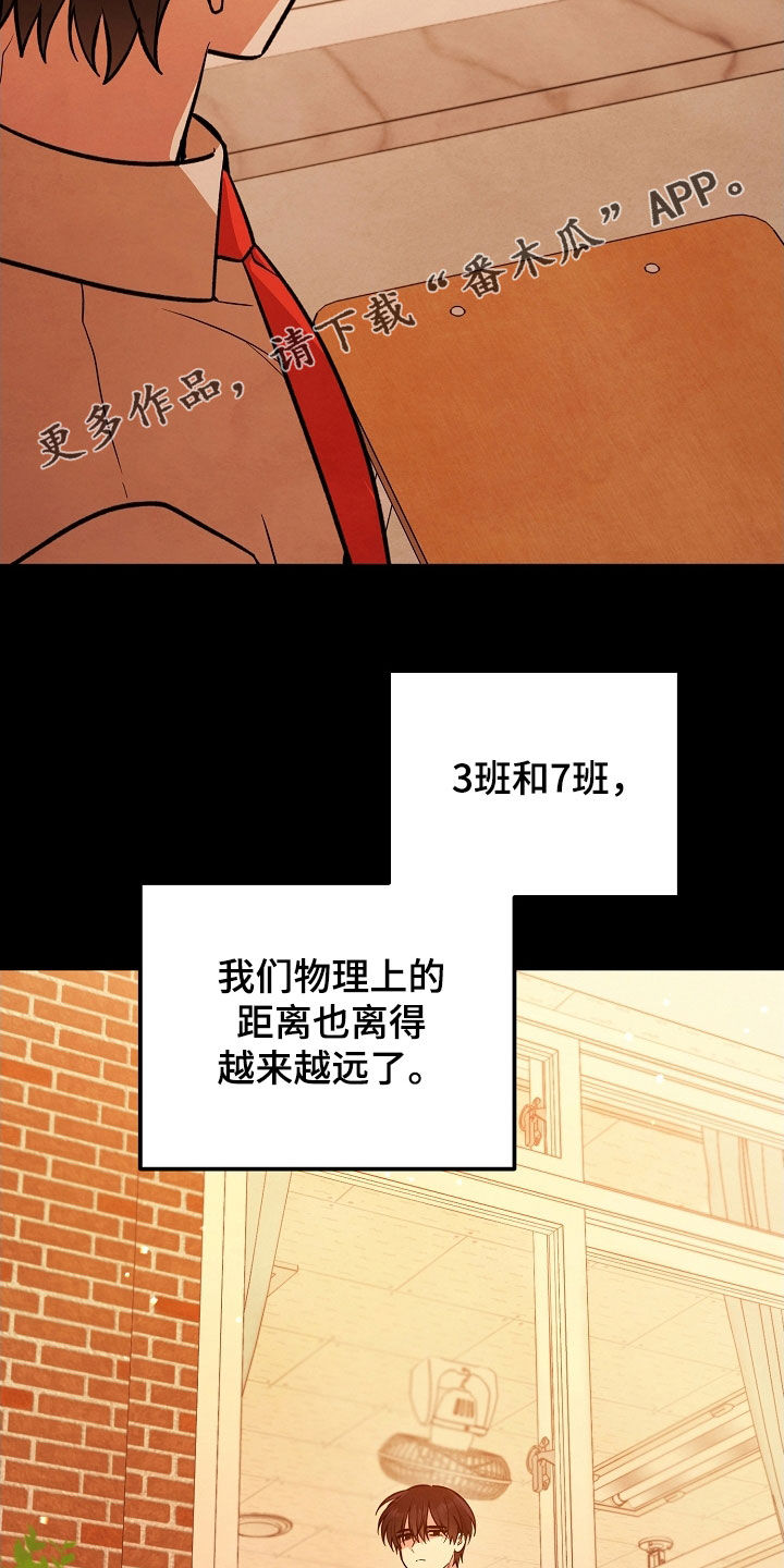 第67章:一缕阳光