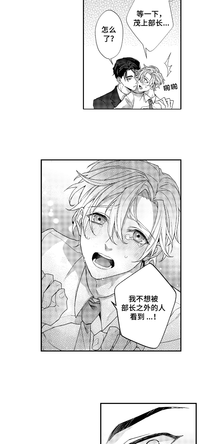 第7话：第7章：你的方案预览分镜