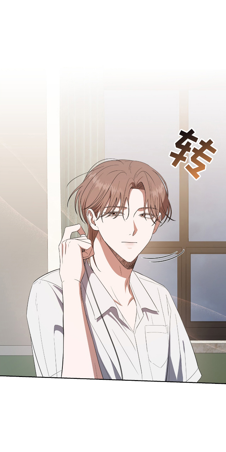 第6话：第6章：交出来预览分镜
