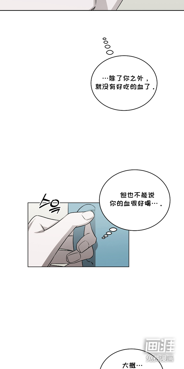 第11话：第11章：极限预览分镜