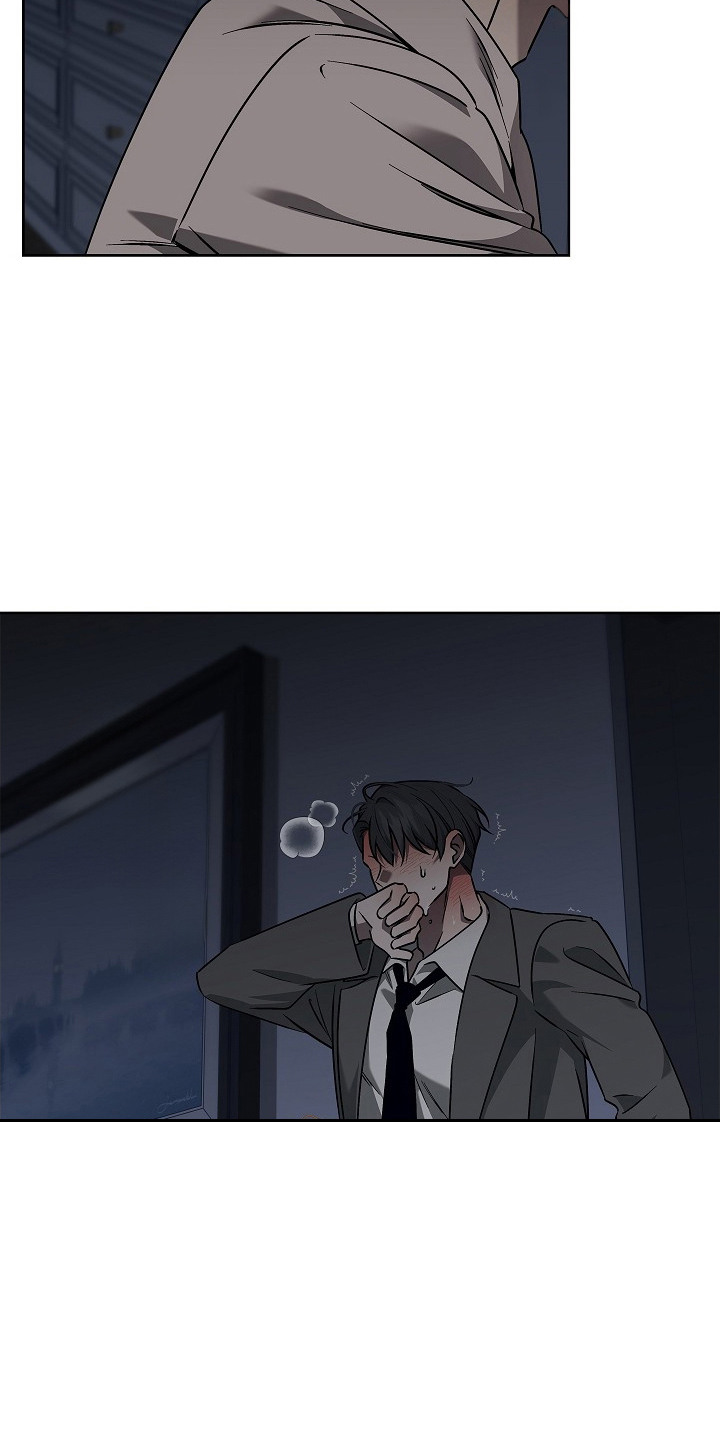 第14话：第14章：开小差预览分镜