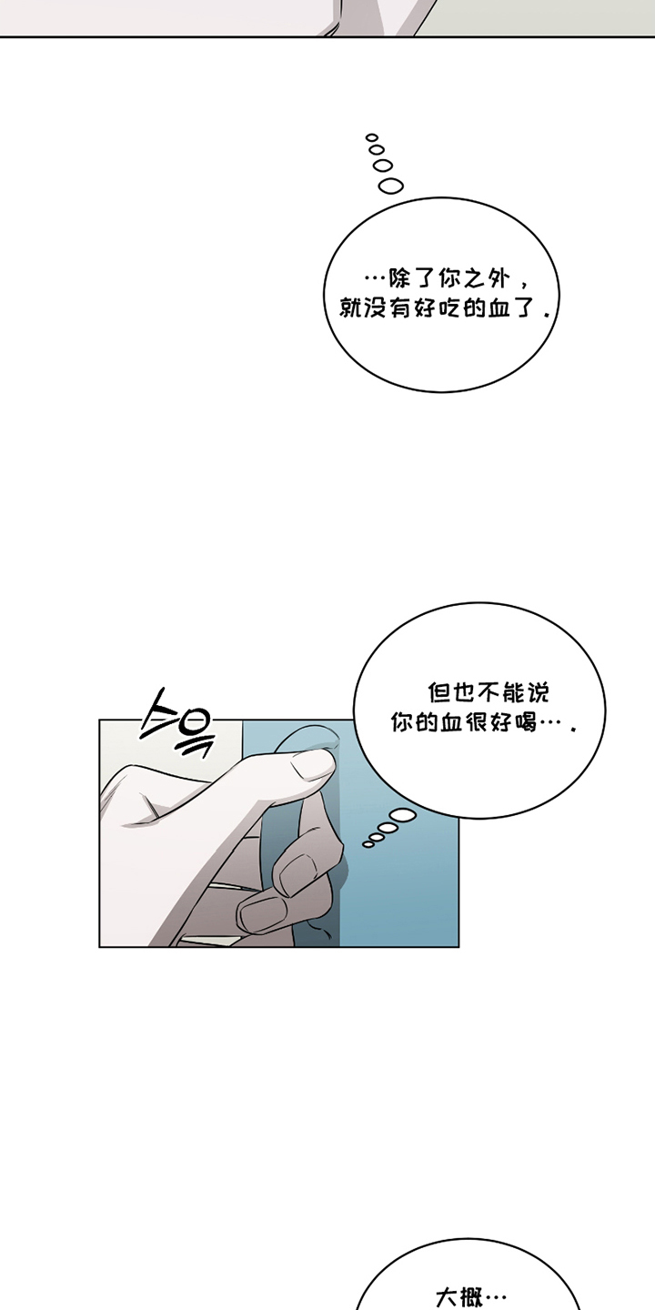 第11话：第11章：极限预览分镜