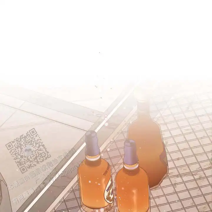反转宝贝3