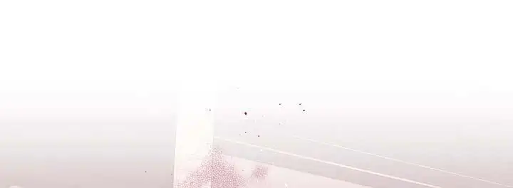 反转宝贝13