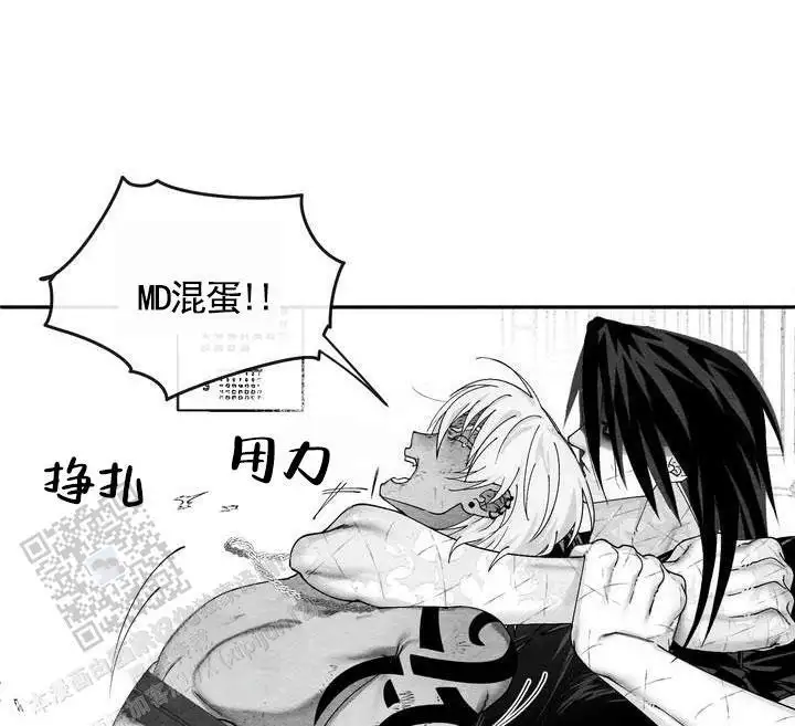 逆观光3