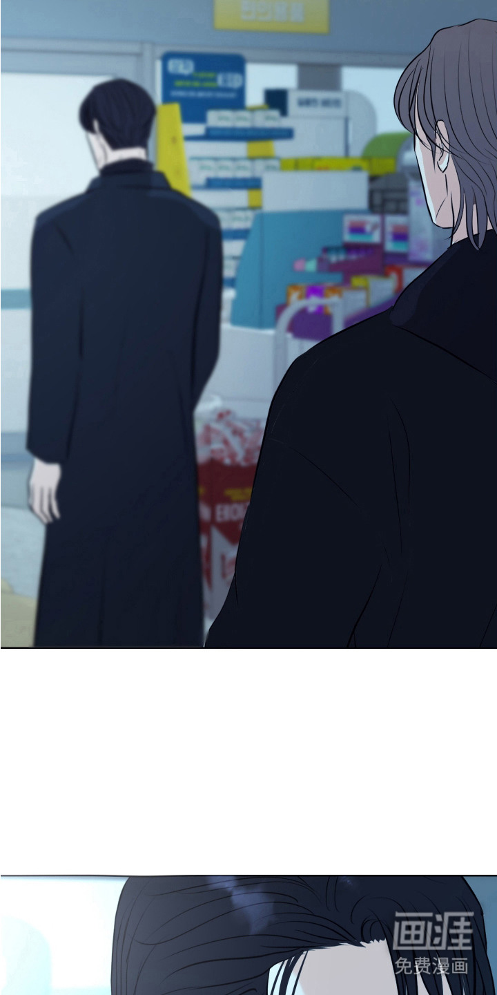 第5话：第5章：很眼熟预览分镜