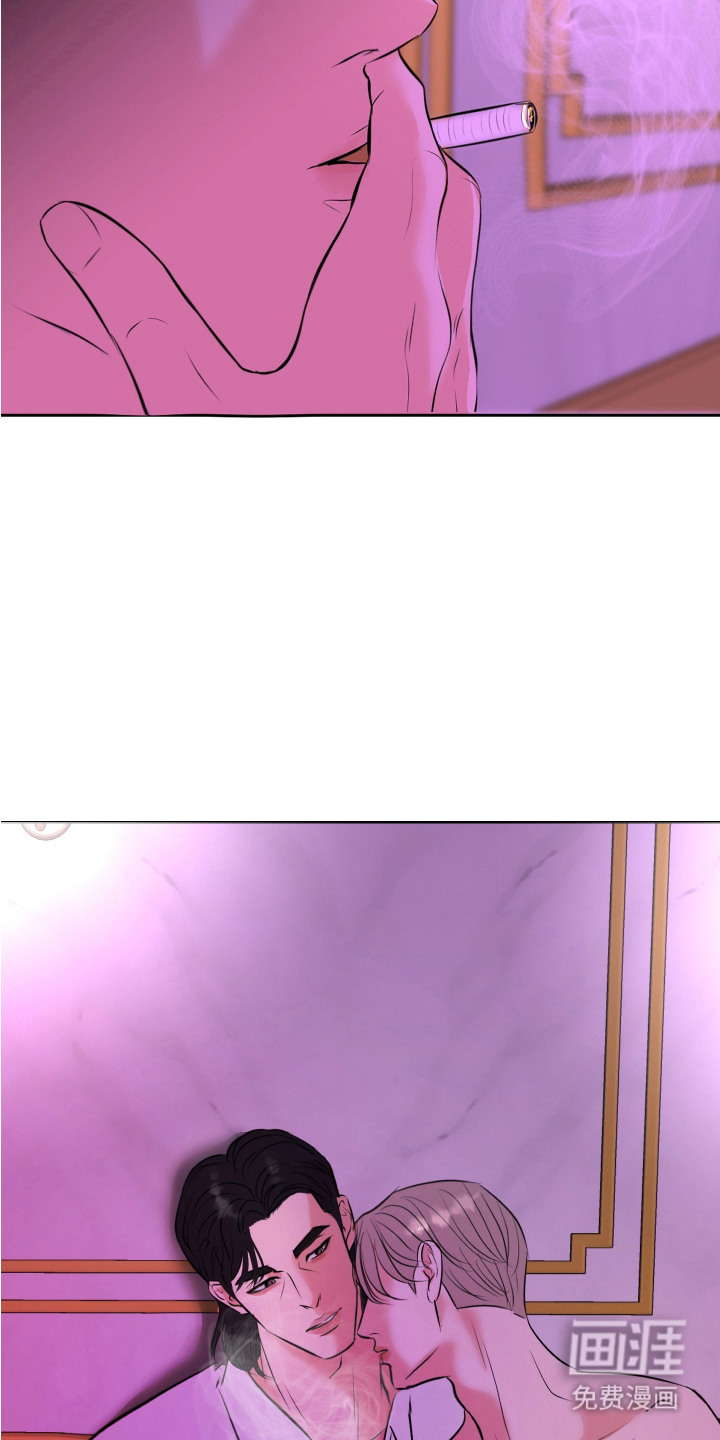 第6话：第6章：照片预览分镜