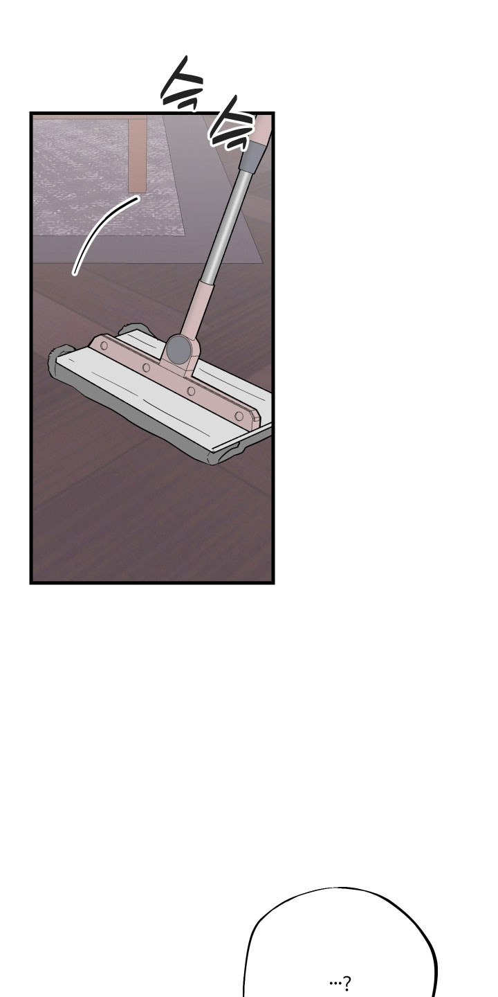 第34章:打扫机器