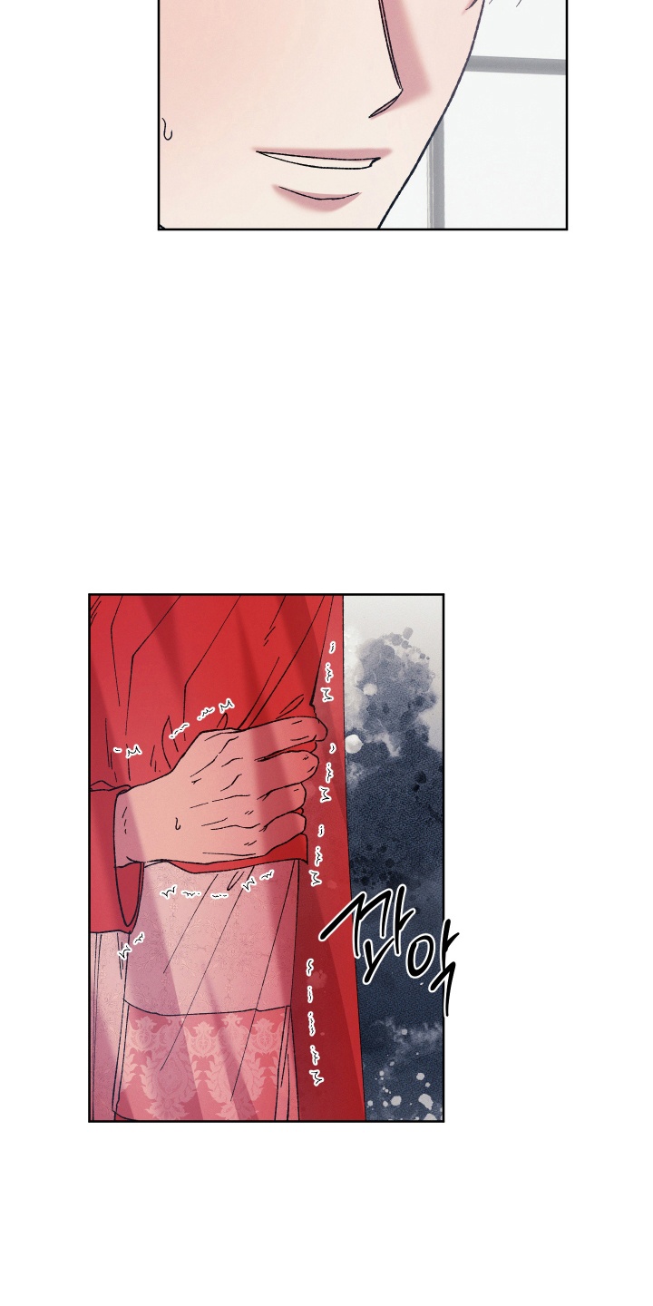 第2话：第2章：秘密预览分镜